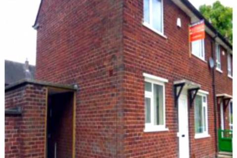 4 bedroom house share to rent - Eccles Old Road, Manchester