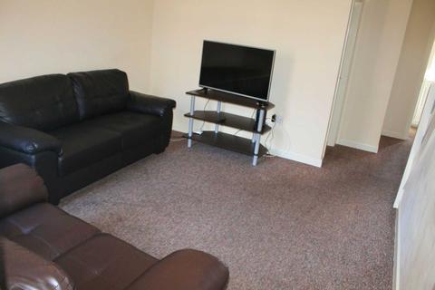 3 bedroom house share to rent - Suffolk Street, Manchester