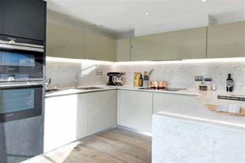 2 bedroom apartment to rent - Alder Point,  Green Ferry Way, E17