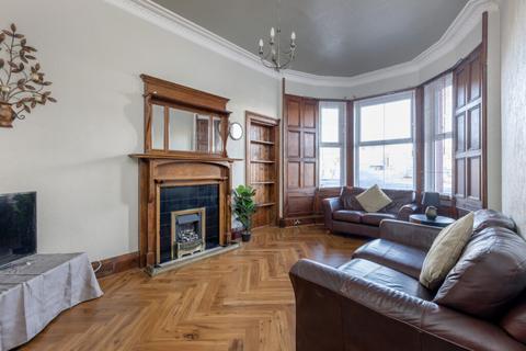 2 bedroom flat for sale - 26 Dalkeith Road, Edinburgh, EH16 5BS