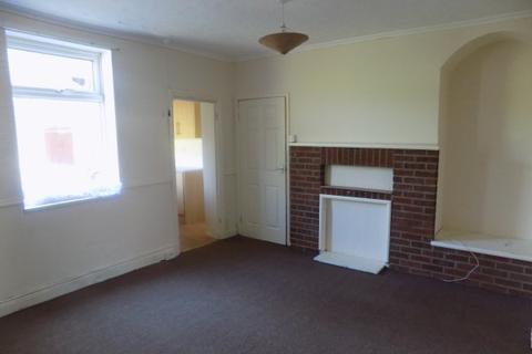 2 bedroom flat to rent - Lily Avenue, Bedlington