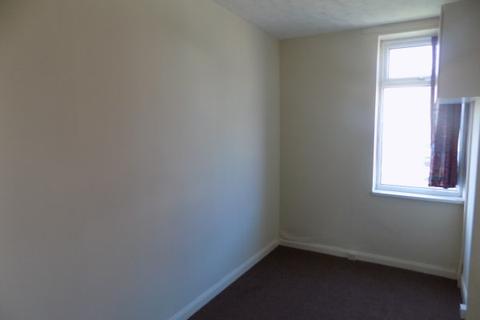 2 bedroom flat to rent - Lily Avenue, Bedlington