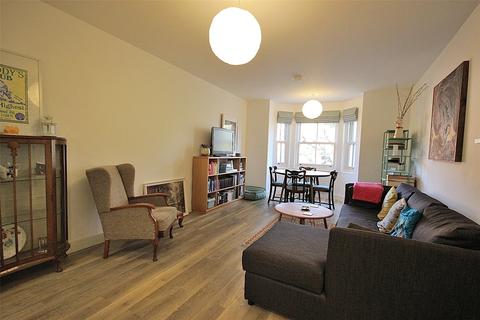 1 bedroom apartment for sale - De Montfort Place, Bedford, Bedfordshire, MK40