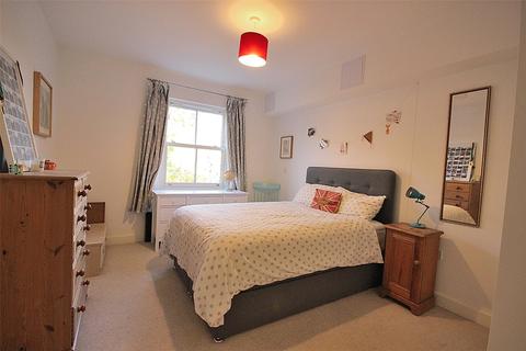 1 bedroom apartment for sale - De Montfort Place, Bedford, Bedfordshire, MK40