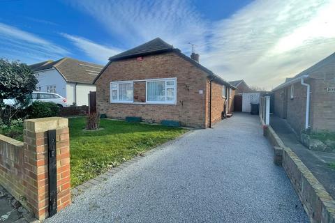 22 Bishopstone Drive, Herne Bay, CT6 6RE