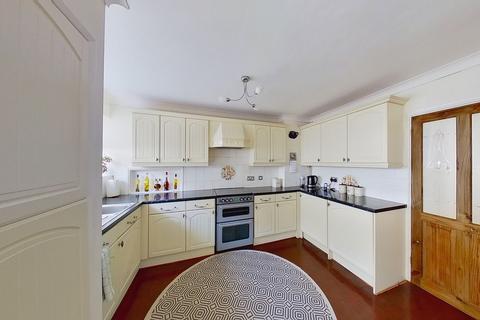 22 Bishopstone Drive, Herne Bay, CT6 6RE