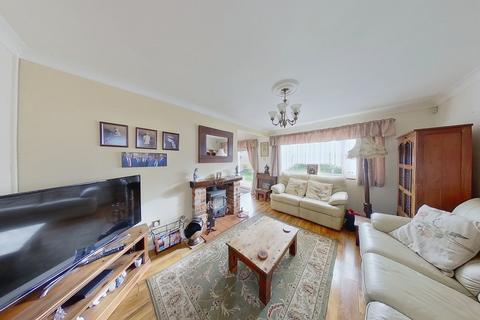 22 Bishopstone Drive, Herne Bay, CT6 6RE