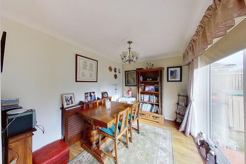 22 Bishopstone Drive, Herne Bay, CT6 6RE