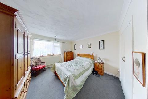 22 Bishopstone Drive, Herne Bay, CT6 6RE