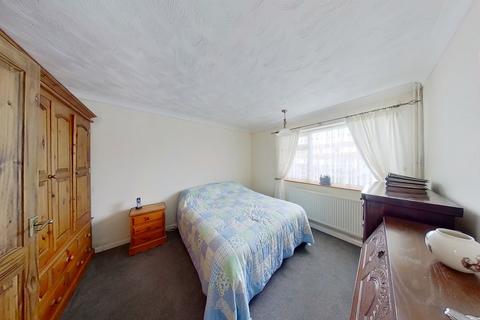 22 Bishopstone Drive, Herne Bay, CT6 6RE