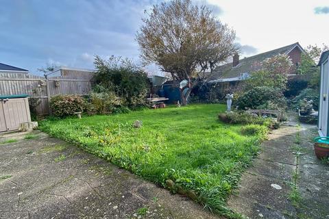 22 Bishopstone Drive, Herne Bay, CT6 6RE