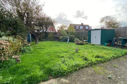 22 Bishopstone Drive, Herne Bay, CT6 6RE
