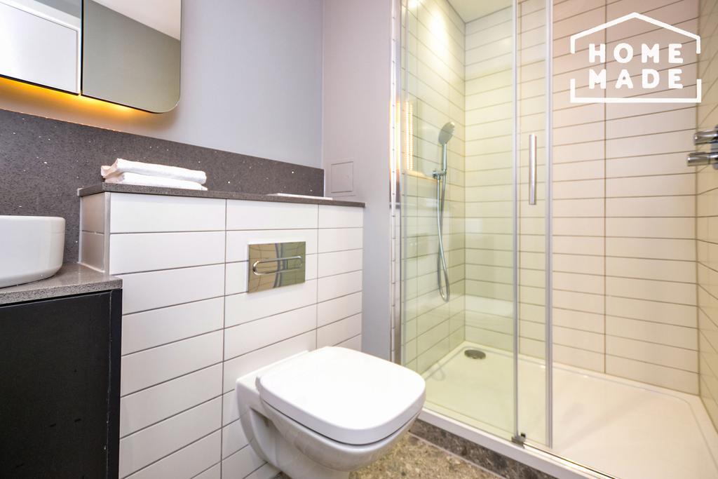DSC 040116401090911640131786.jpg
