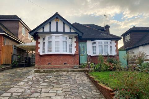 72 Felstead Road, Orpington, BR6 9AE