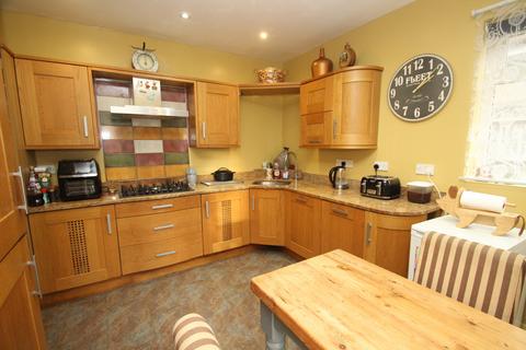 72 Felstead Road, Orpington, BR6 9AE