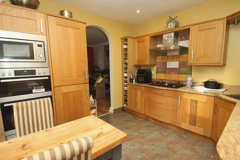 72 Felstead Road, Orpington, BR6 9AE