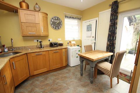 72 Felstead Road, Orpington, BR6 9AE