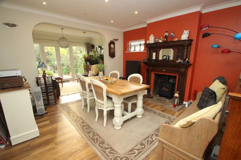 72 Felstead Road, Orpington, BR6 9AE