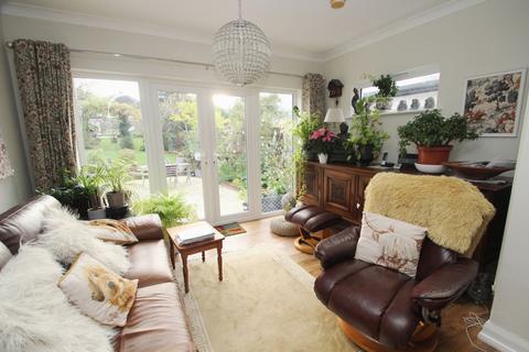 72 Felstead Road, Orpington, BR6 9AE