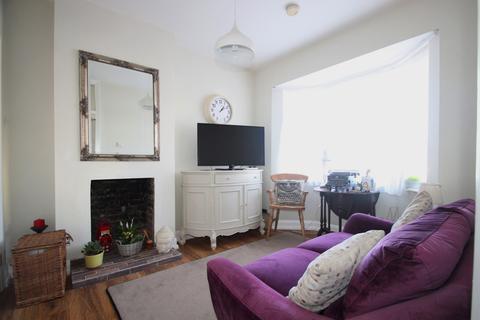 72 Felstead Road, Orpington, BR6 9AE