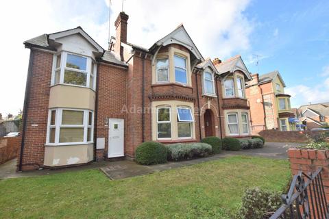 1 bedroom flat for sale, Wokingham Road, Reading