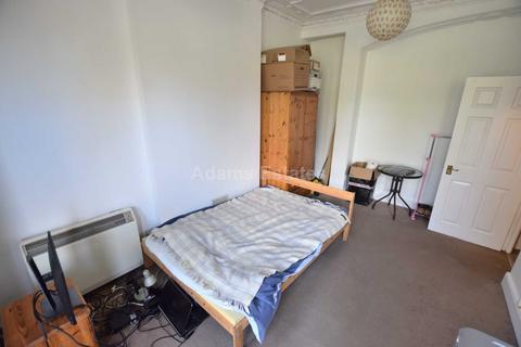 Studio for sale, Wokingham Road, Reading,