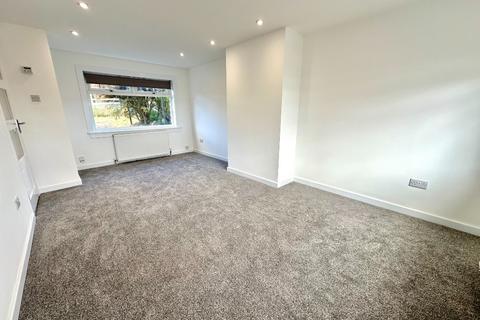 2 bedroom semi-detached house to rent, Borestone Avenue, Kilbirnie, North Ayrshire, KA25