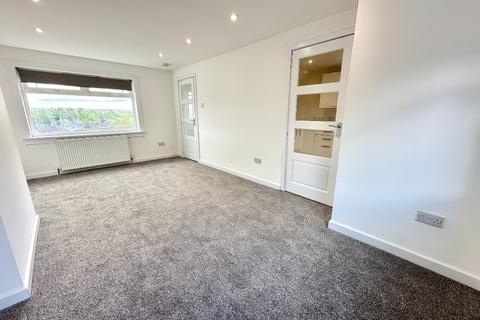 2 bedroom semi-detached house to rent, Borestone Avenue, Kilbirnie, North Ayrshire, KA25