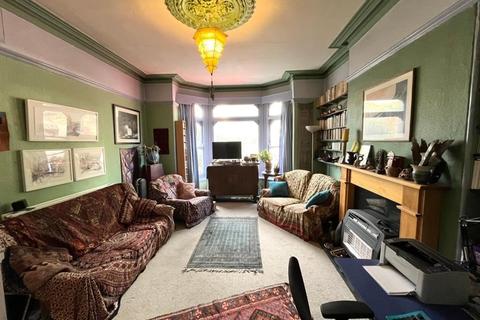 44 Broadway North, Walsall, WS1 2QQ