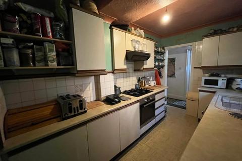 44 Broadway North, Walsall, WS1 2QQ