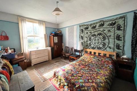 44 Broadway North, Walsall, WS1 2QQ