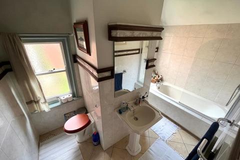 44 Broadway North, Walsall, WS1 2QQ