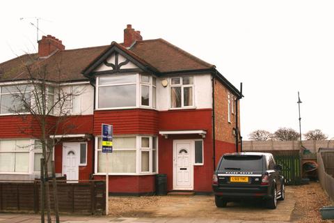 28 Bideford Avenue, Perivale, Greenford, UB6 8DF