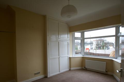 28 Bideford Avenue, Perivale, Greenford, UB6 8DF