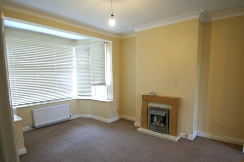 28 Bideford Avenue, Perivale, Greenford, UB6 8DF