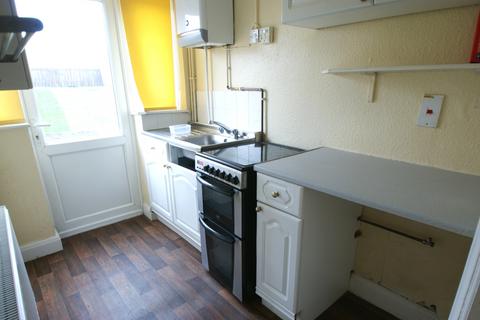 28 Bideford Avenue, Perivale, Greenford, UB6 8DF