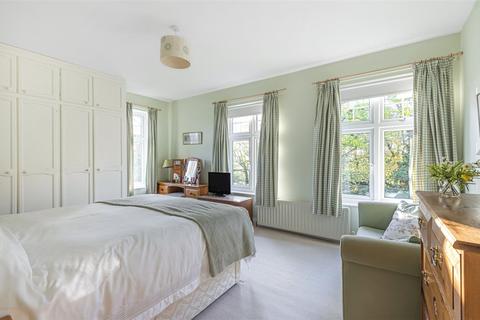 3 bedroom detached house for sale - Claverton Down Road, Claverton Down, Bath, Somerset, BA2