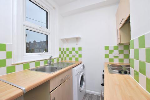 1 bedroom apartment to rent, York Road, Guildford, Surrey, GU1