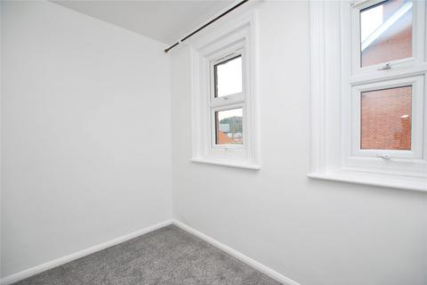 1 bedroom apartment to rent, York Road, Guildford, Surrey, GU1