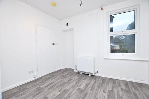 1 bedroom apartment to rent, York Road, Guildford, Surrey, GU1