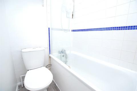 1 bedroom apartment to rent, York Road, Guildford, Surrey, GU1
