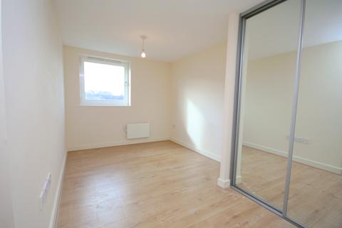 1 bedroom apartment to rent, Ashton Court, Victoria Way, Woking, Surrey, GU21