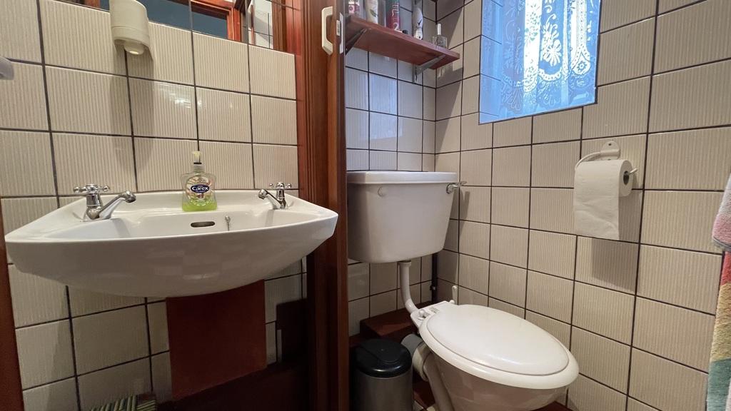 Downstairs Toilet &amp; Shower.JPG