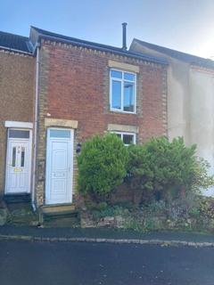 2 bedroom terraced house to rent - Orchard Road, Finedon, Northamptonshire, NN9