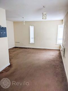 2 bedroom semi-detached bungalow for sale - St. Georges Avenue, Birkenhead, CH42
