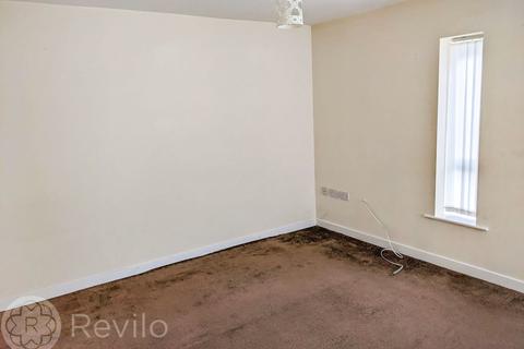2 bedroom semi-detached bungalow for sale - St. Georges Avenue, Birkenhead, CH42
