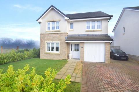 24 Holstein Avenue, Hamilton, ML3 8SE