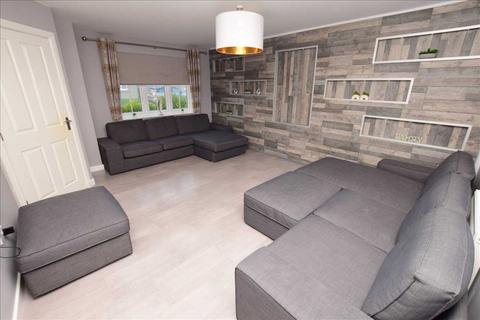 24 Holstein Avenue, Hamilton, ML3 8SE