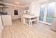 Kitchen / Dining