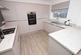 Kitchen / Dining